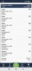 Screenshot_2025-03-30-00-45-47-921_com.android.chrome.jpg