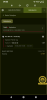 Screenshot_20250411-013344_Grandbrowser.png