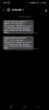 Screenshot_20250411_004609_Messages.jpg