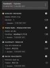 Screenshot_20250410-170407_Chrome.jpg
