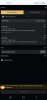 Screenshot_20250411-014926_Chrome.jpg