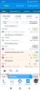 Screenshot_2025-04-10-02-55-48-169_com.tuttur.tuttur_mobile_android.jpg