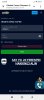 Screenshot_2025-04-11-03-26-27-938_org.telegram.messenger.jpg