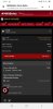 Screenshot_20250411-040134_Telegram.jpg