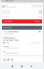 Screenshot_2025-04-11-05-19-10-709_com.android.chrome-edit.jpg