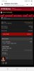 Screenshot_20250411-052551_Telegram.jpg