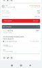 Screenshot_2025-04-11-06-05-16-688_com.android.chrome-edit.jpg