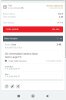 Screenshot_2025-04-11-06-05-09-120_com.android.chrome-edit.jpg