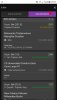 Screenshot_20250411-055941_Chrome.jpg