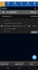 Screenshot_20250411_063122.jpg