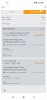 Screenshot_2025-04-11-07-41-31-818_com.android.chrome.jpg