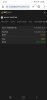 Screenshot_20250411-074216_Chrome.jpg