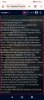 Screenshot_2025-04-11-10-26-09-596_com.android.chrome.jpg