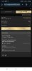 Screenshot_20250411_120243_Chrome.jpg