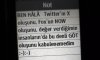 Screenshot_20250411-125423.jpg