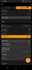 Screenshot_20250411-125636_Chrome.jpg