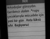 Screenshot_20250411-111218.jpg