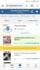 Screenshot_20250411-144119_Chrome.jpg