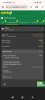 Screenshot_2025-04-11-16-06-15-333_com.android.chrome.jpg