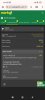 Screenshot_2025-04-11-16-26-43-176_com.android.chrome.jpg