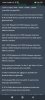 Screenshot_2025-04-11-15-48-48-323_com.android.chrome.jpg