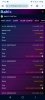 Screenshot_20250411-190201_Chrome.jpg
