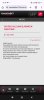 Screenshot_2025-04-11-19-36-15-914_com.android.chrome.jpg