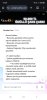 Screenshot_20250411_193955_Chrome.jpg