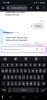Screenshot_20250411_194126_Chrome.jpg