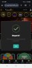 Screenshot_20250411_194215_Chrome.jpg