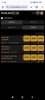Screenshot_2025-04-11-21-08-08-545_com.android.chrome.jpg