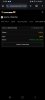 Screenshot_20250411_215604_Chrome.jpg