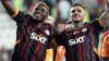 victor-osimhen-mauro-icardi-galatasaray-1729501438-151843.jpg