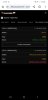 Screenshot_20250411-220814_Chrome.jpg