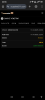 Screenshot_20250411-225509.png