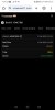 Screenshot_20250412_000231_com.android.chrome.jpg