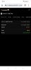Screenshot_2025-04-12-00-04-53-83_40deb401b9ffe8e1df2f1cc5ba480b12.jpg