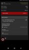 Screenshot_2025-04-12-01-06-38-551_com.android.chrome-edit.jpg