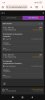 Screenshot_2025-04-12-01-21-41-662_com.android.chrome.jpg