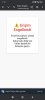 Screenshot_2025-04-12-01-17-57-642_com.android.chrome.jpg