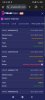 Screenshot_2025-04-12-02-32-14-111_com.android.chrome.jpg
