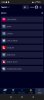 Screenshot_20250412-042026.png