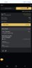 Screenshot_20250412-042218_Chrome.jpg