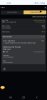 Screenshot_20250412-044604_Chrome.jpg