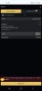 Screenshot_20250412-072613_Chrome.jpg