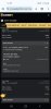 Screenshot_20250412-072805_Chrome.jpg
