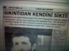 images (9).jpeg