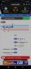 Screenshot_2025-04-12-15-08-12-814_com.kokteyl.mackolik.jpg