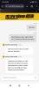 Screenshot_2025-04-12-17-01-00-386_com.android.chrome.jpg