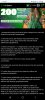 Screenshot_20250412-170002_Chrome.jpg